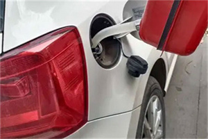 阳西24小时救援车收费标准