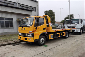 阳西车辆公路救援